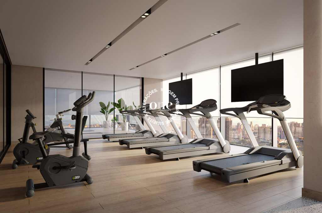 apartamento-nex-one-balthazar-sao-paulo-sp-galeria-fitness.jpg