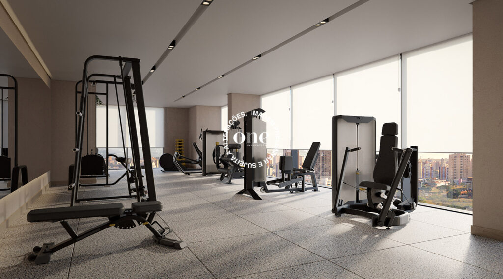 apartamento-nex-one-balthazar-sao-paulo-sp-galeria-fitness-b.jpg