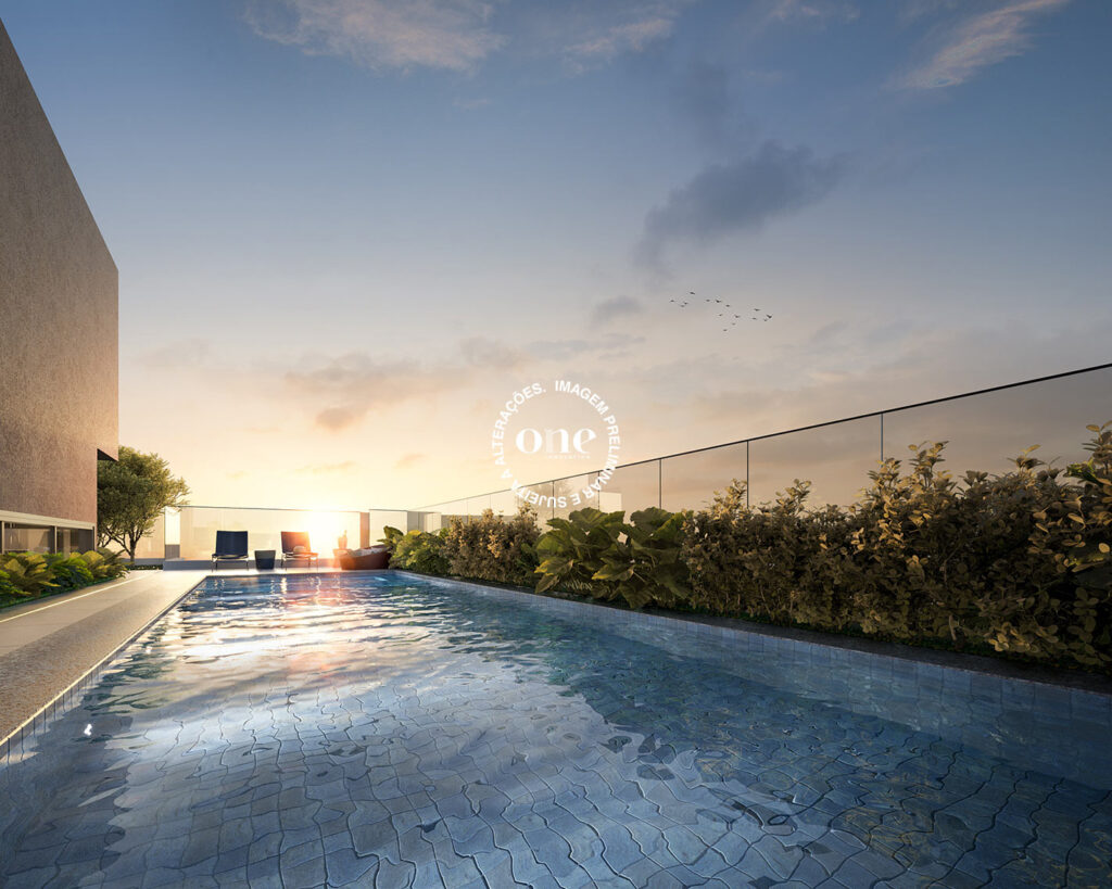apartamento-nex-one-balthazar-sao-paulo-sp-galeria-piscina.jpg