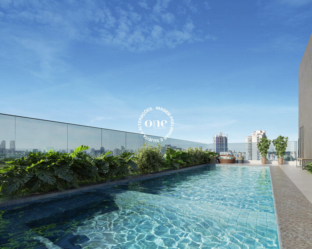apartamento-nex-one-balthazar-sao-paulo-sp-galeria-piscina-b.jpg