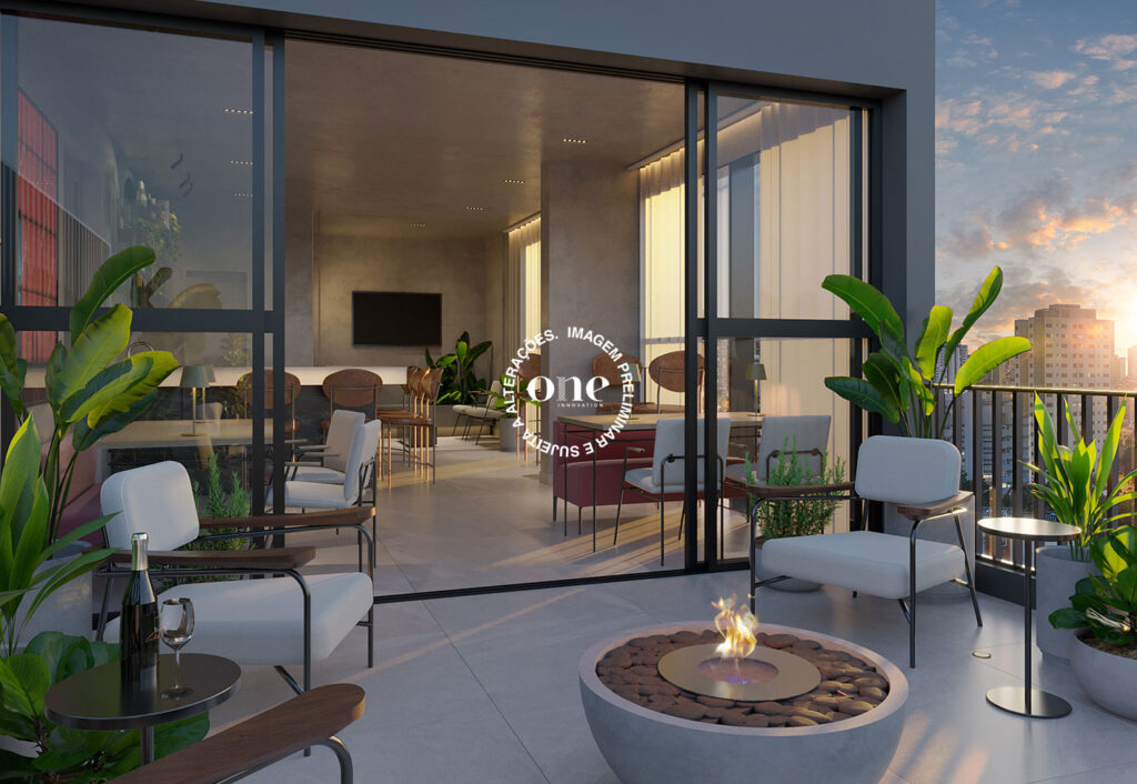 apartamento-nex-one-balthazar-sao-paulo-sp-galeria-skybar-1.jpg